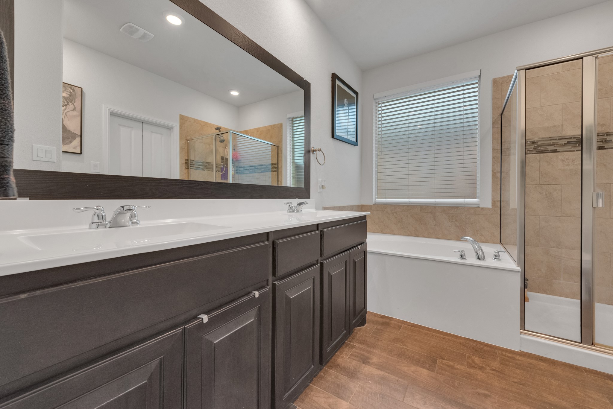 16128 Bronte Lane Fort Worth TX 76247