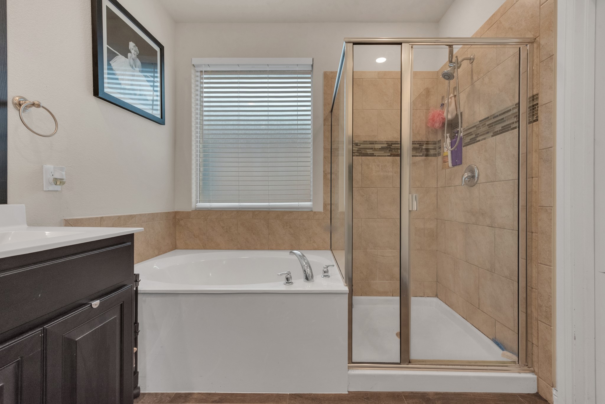16128 Bronte Lane Fort Worth TX 76247
