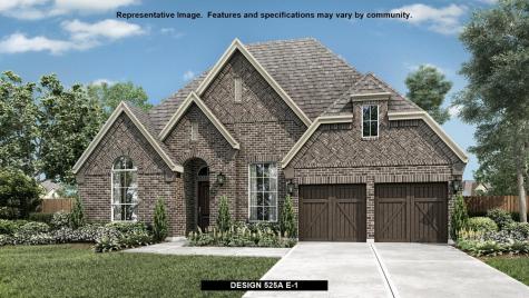 3228 Alexandra Lane Celina TX 75009