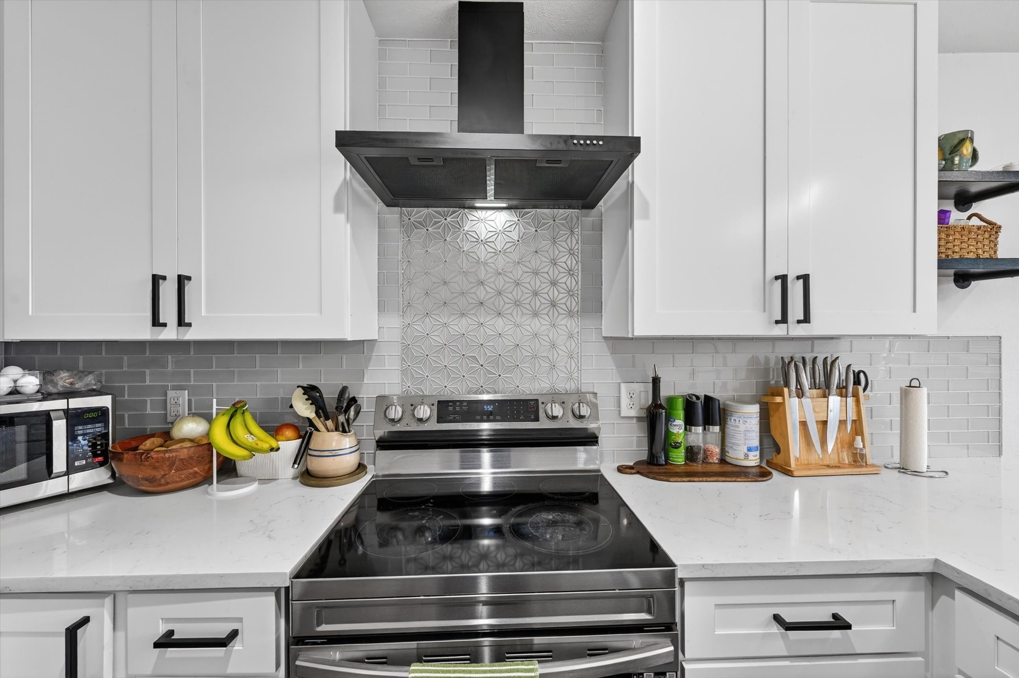 535 Briarcliff Drive Garland TX 75043