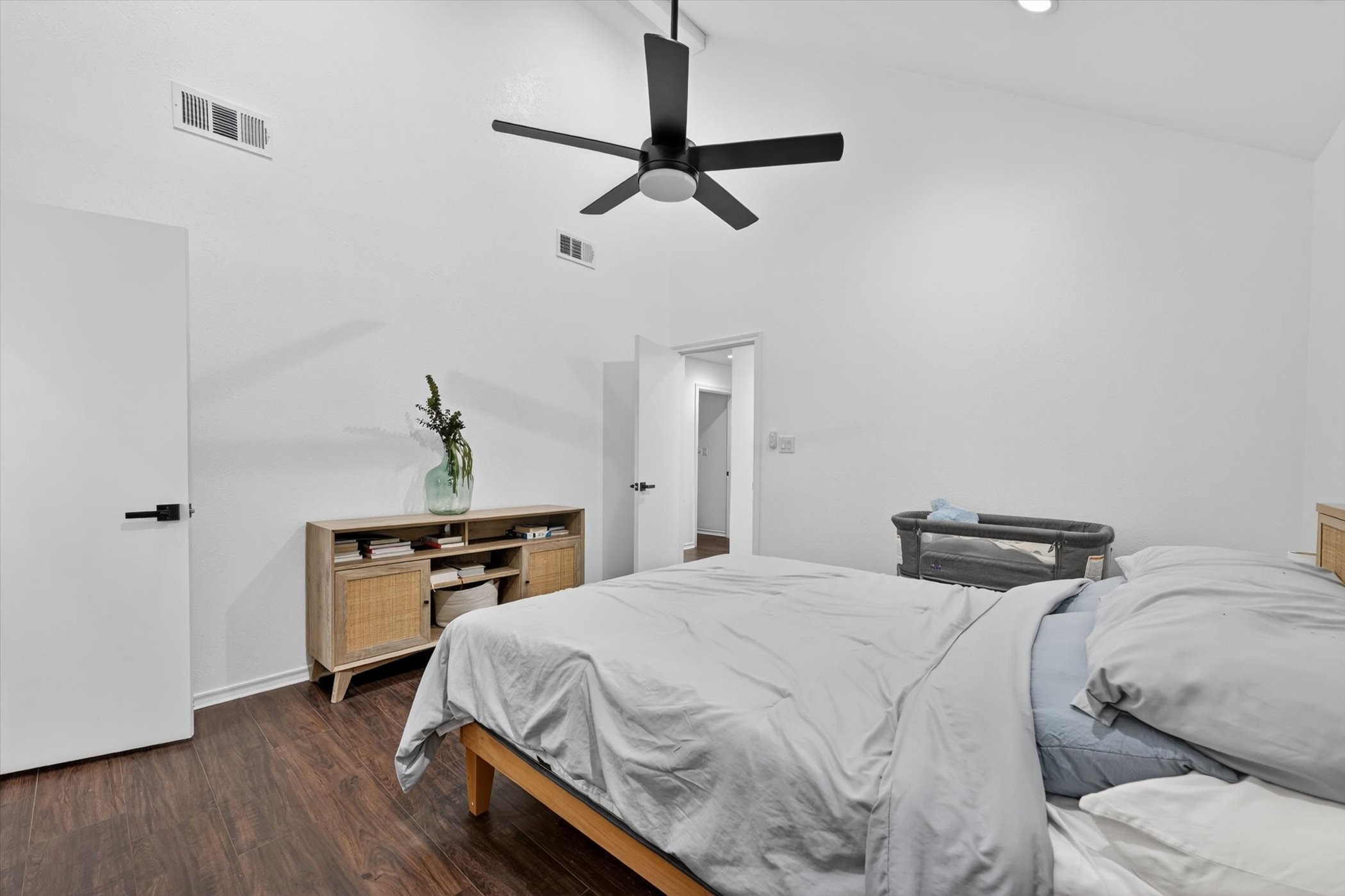 535 Briarcliff Drive Garland TX 75043