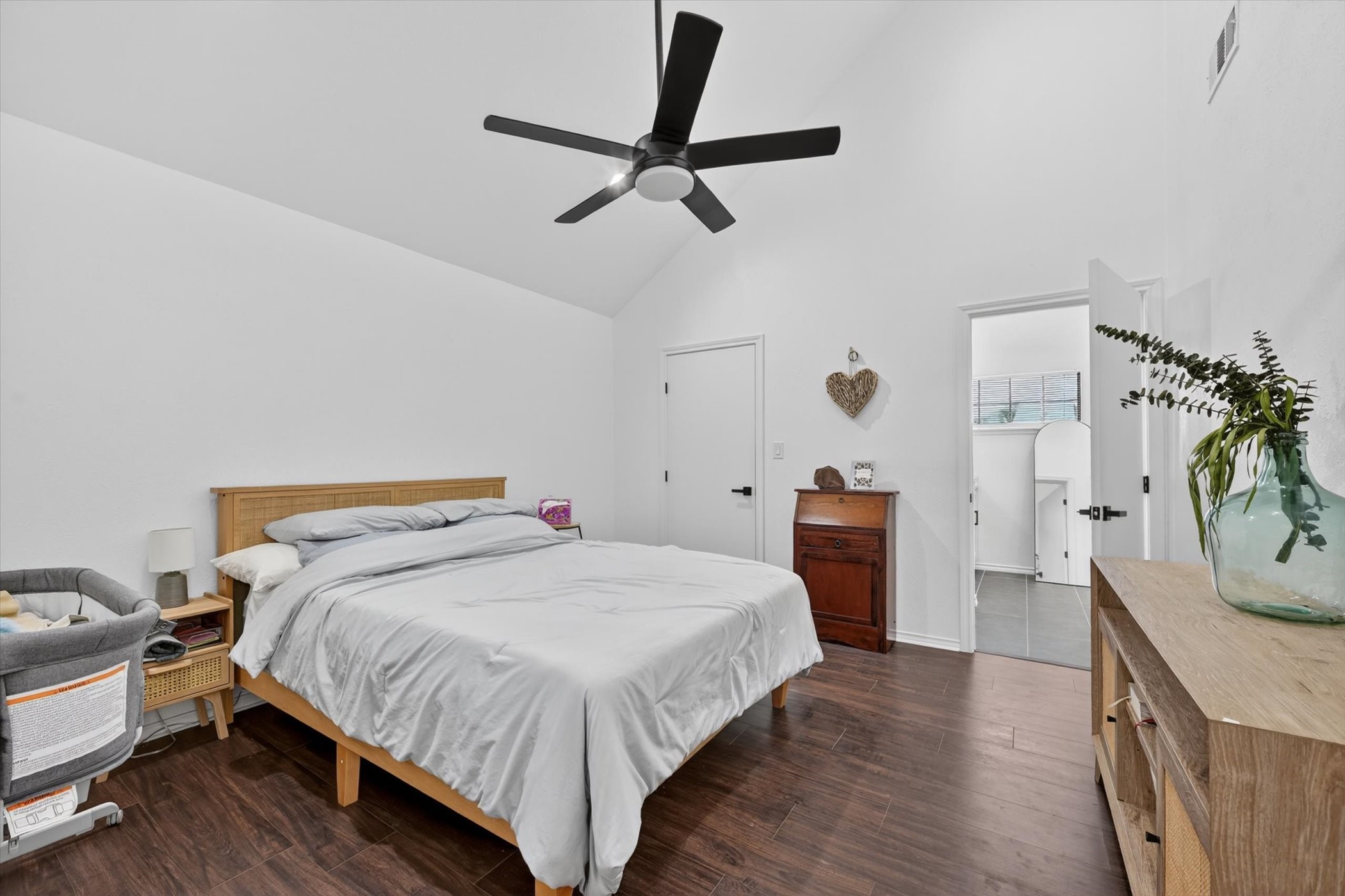 535 Briarcliff Drive Garland TX 75043