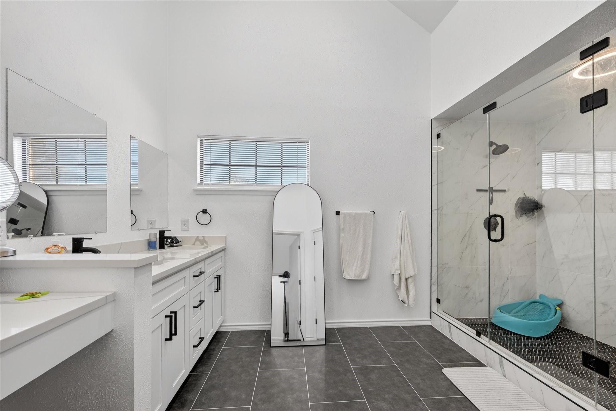 535 Briarcliff Drive Garland TX 75043