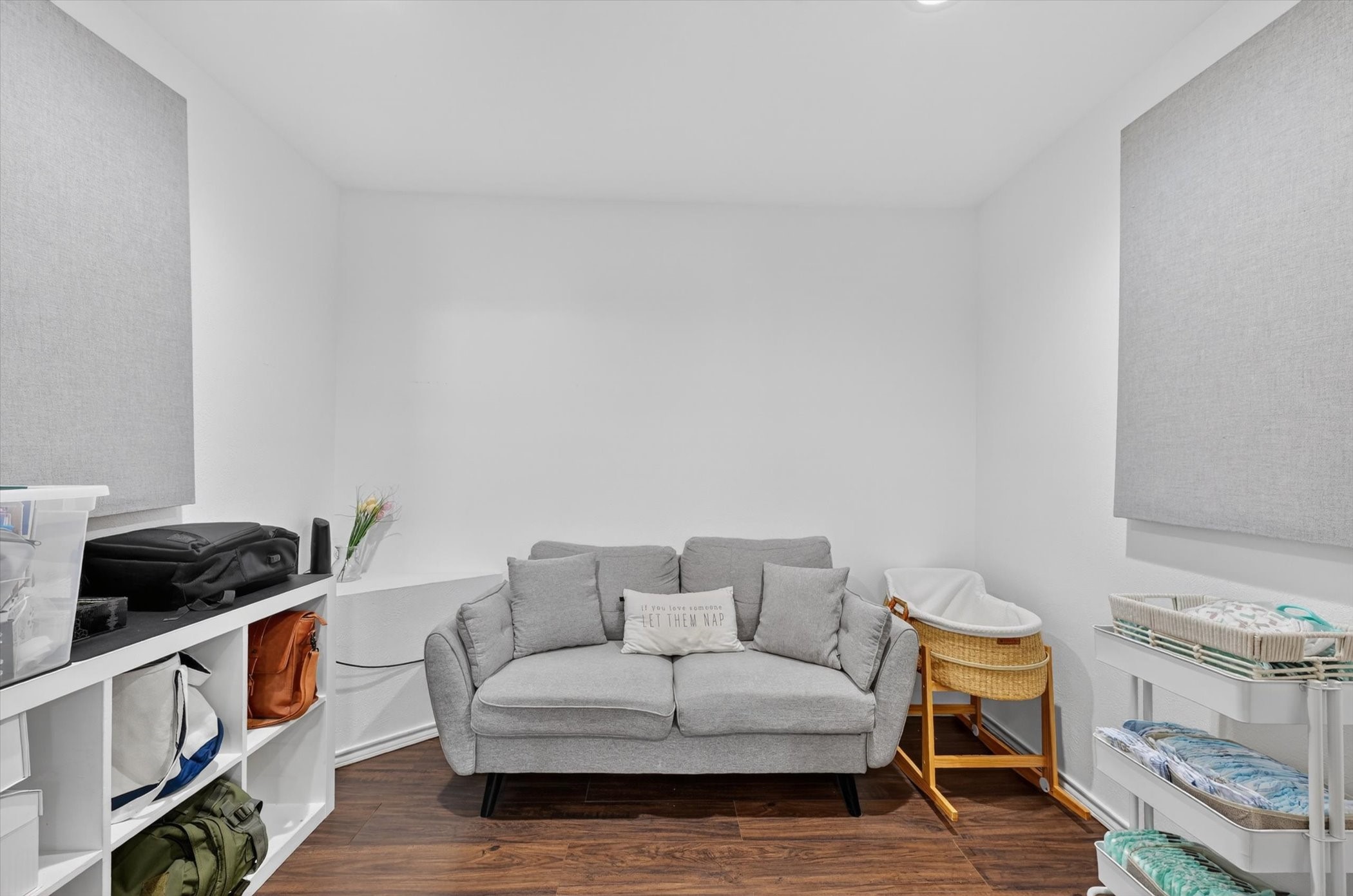 535 Briarcliff Drive Garland TX 75043