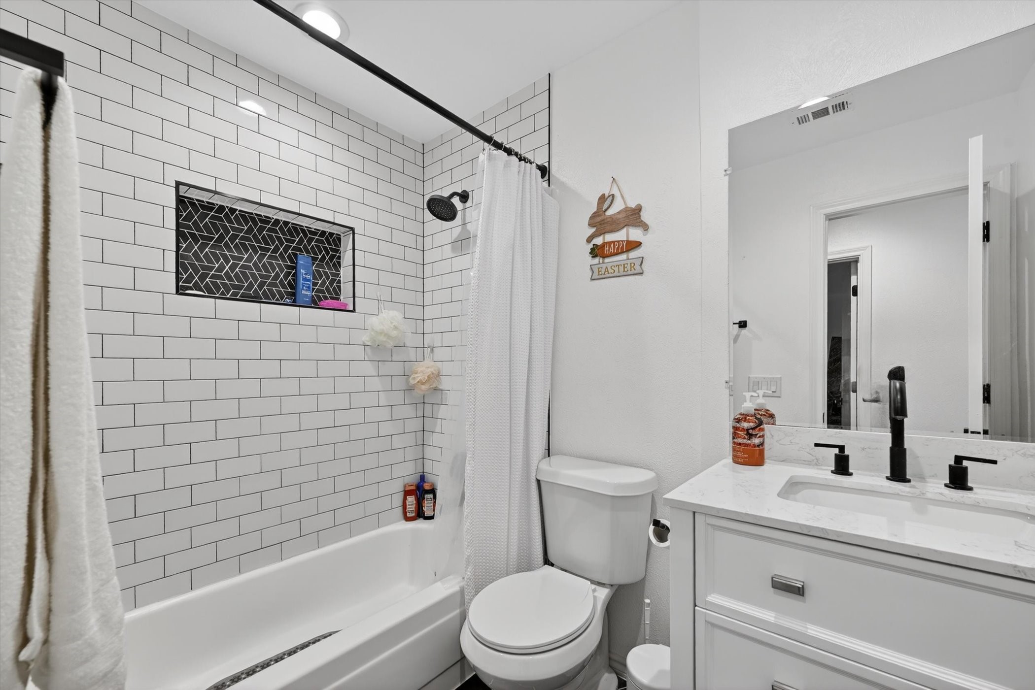 535 Briarcliff Drive Garland TX 75043