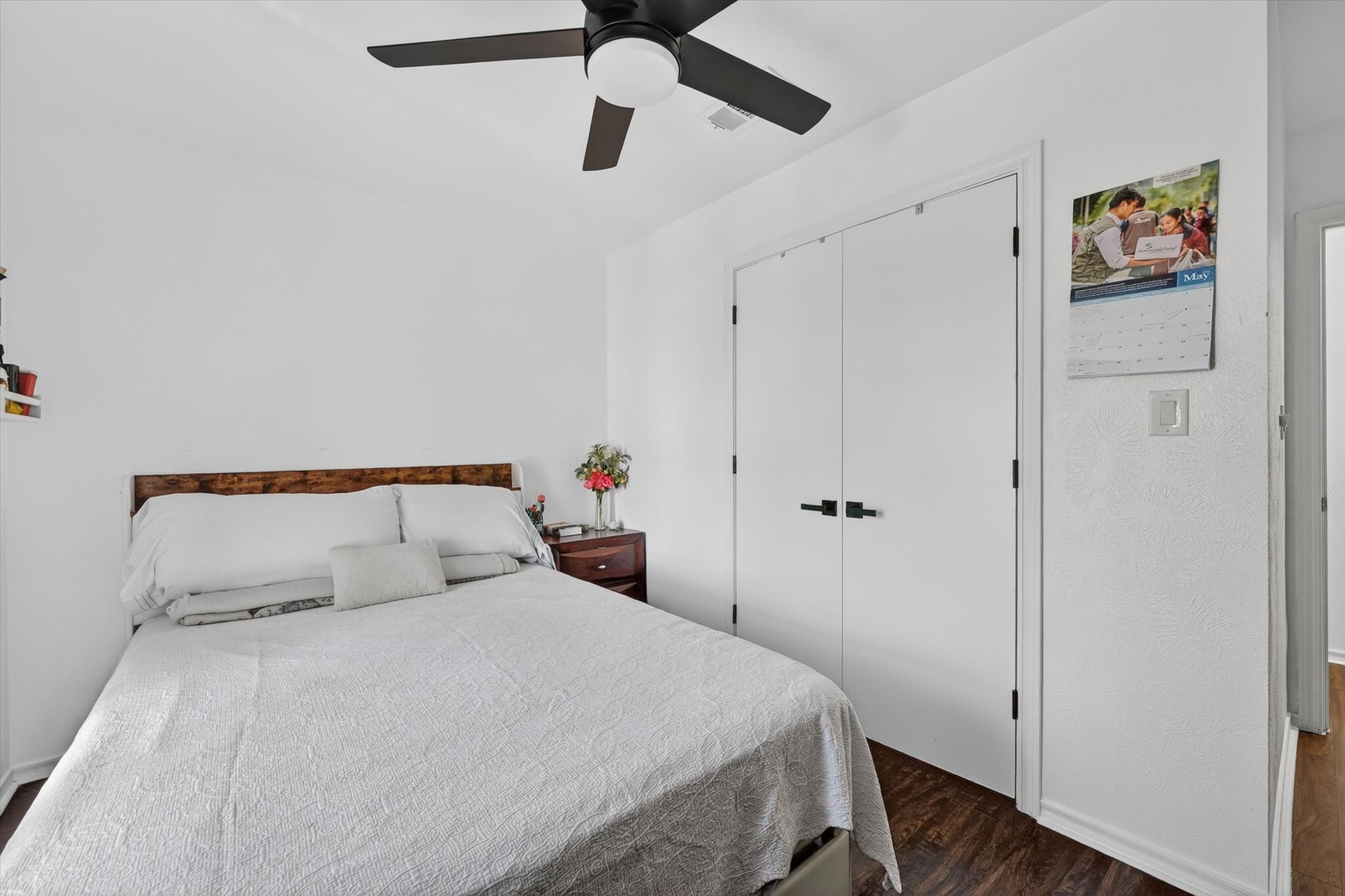 535 Briarcliff Drive Garland TX 75043