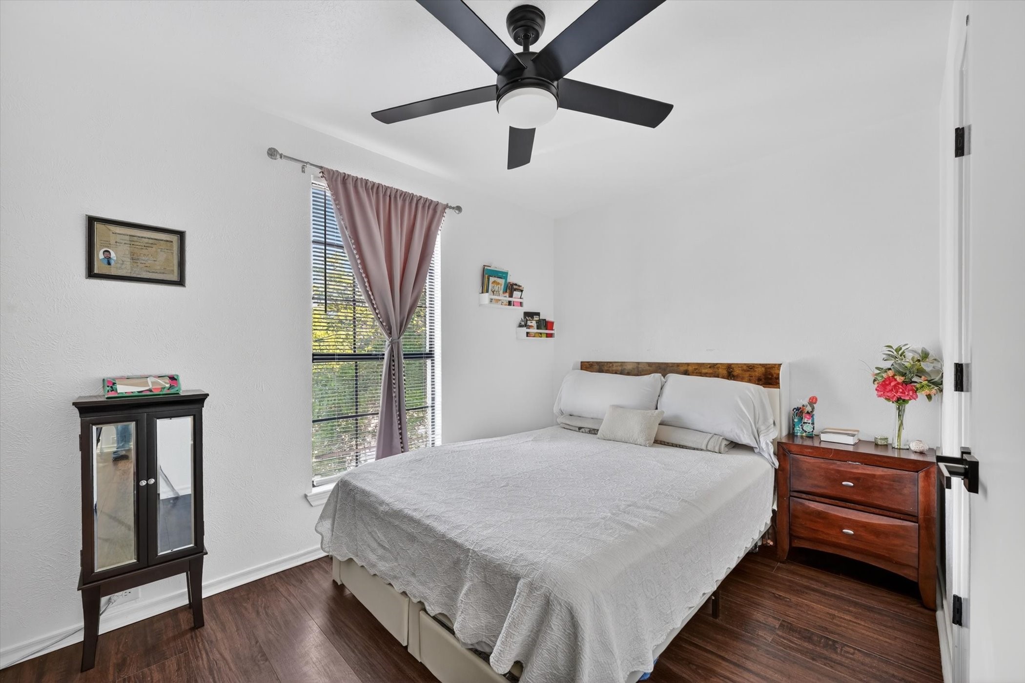 535 Briarcliff Drive Garland TX 75043