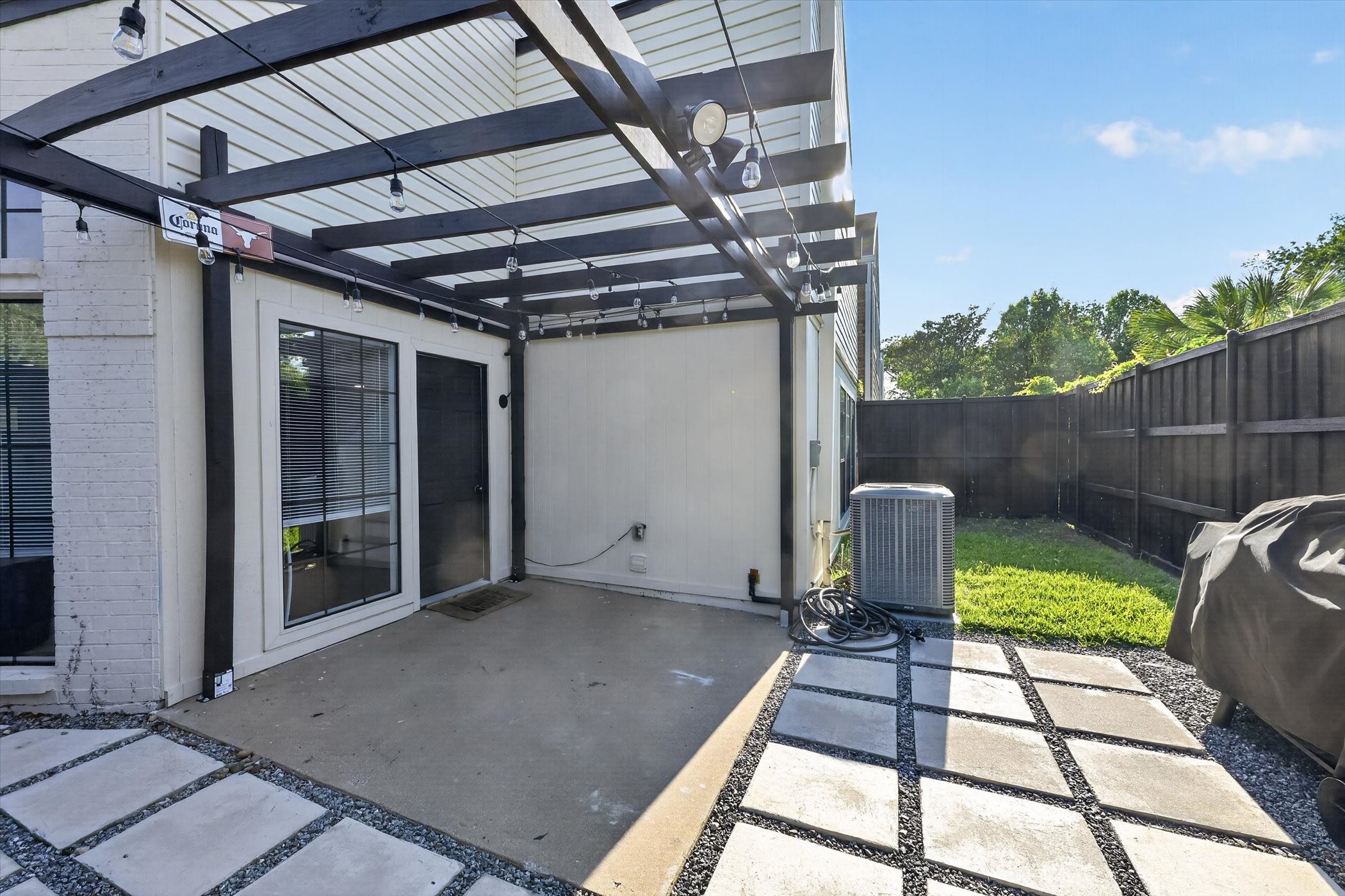 535 Briarcliff Drive Garland TX 75043