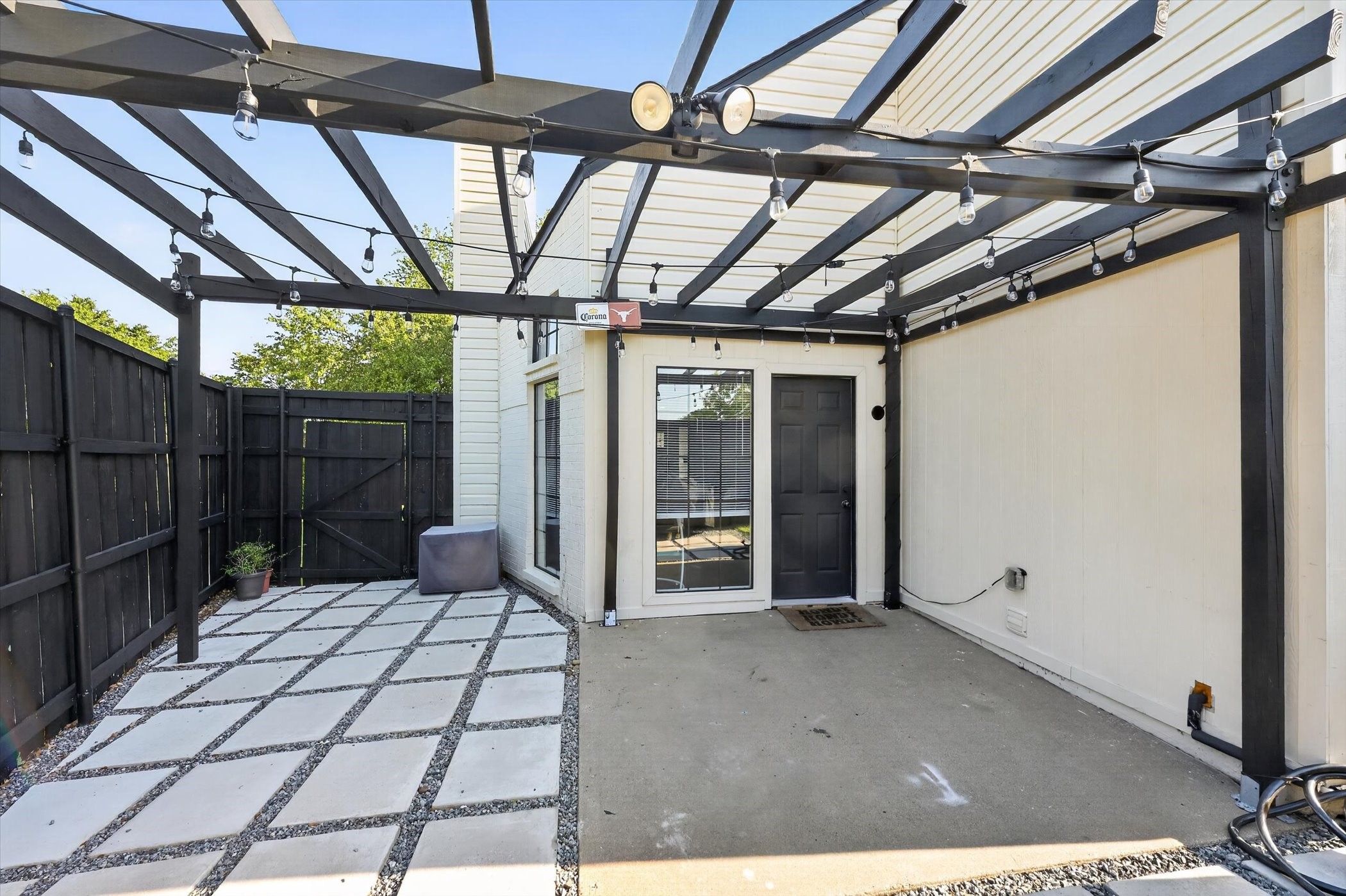 535 Briarcliff Drive Garland TX 75043