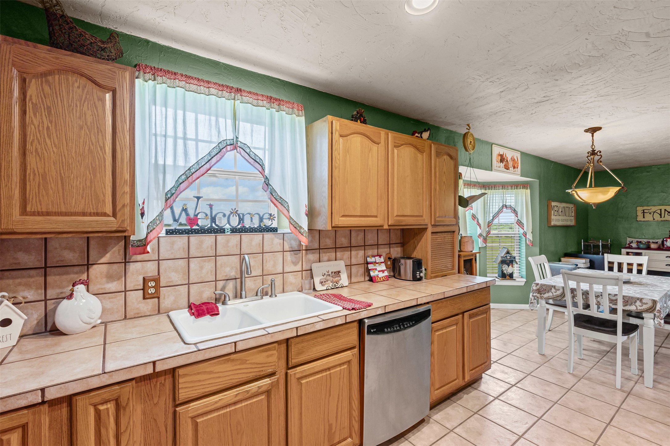14522 SW County Road 4140 Dawson TX 76639