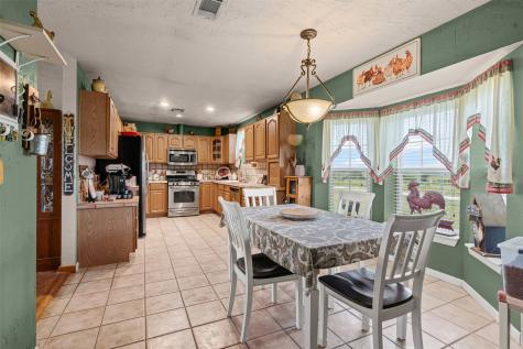14522 SW County Road 4140 Dawson TX 76639