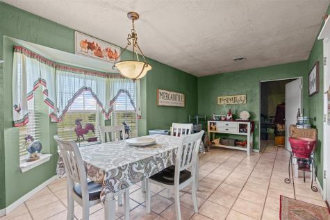 14522 SW County Road 4140 Dawson TX 76639