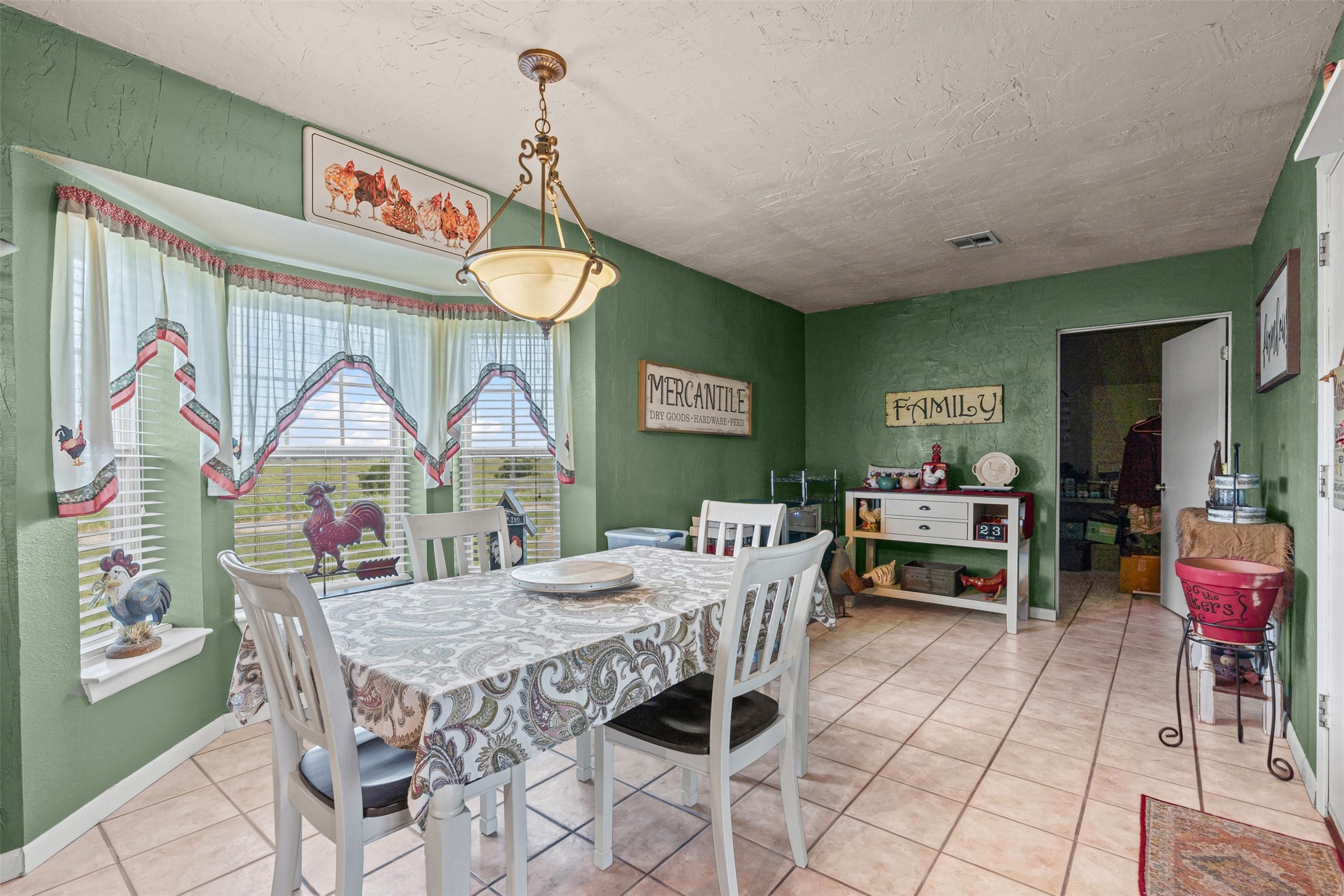 14522 SW County Road 4140 Dawson TX 76639
