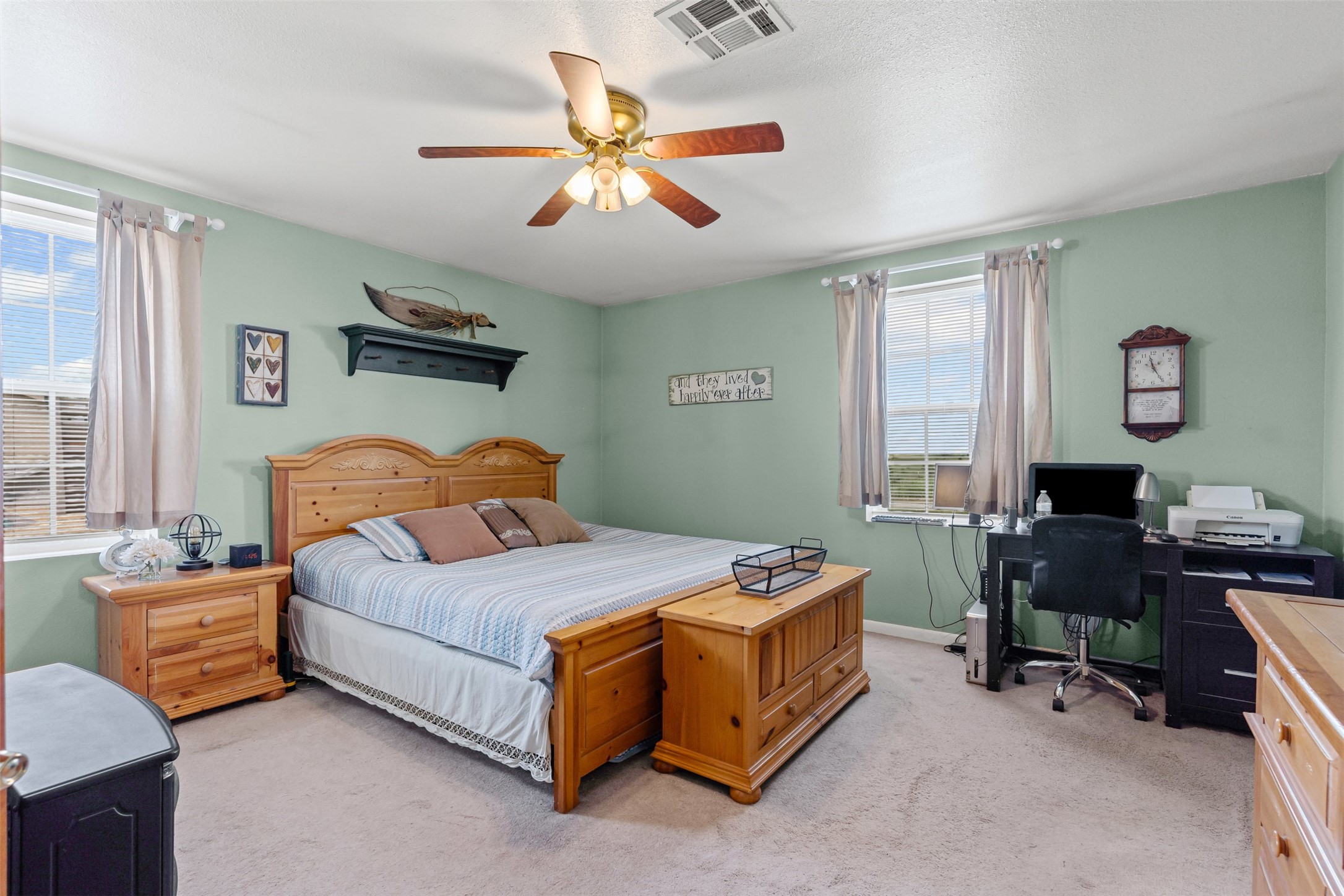 14522 SW County Road 4140 Dawson TX 76639
