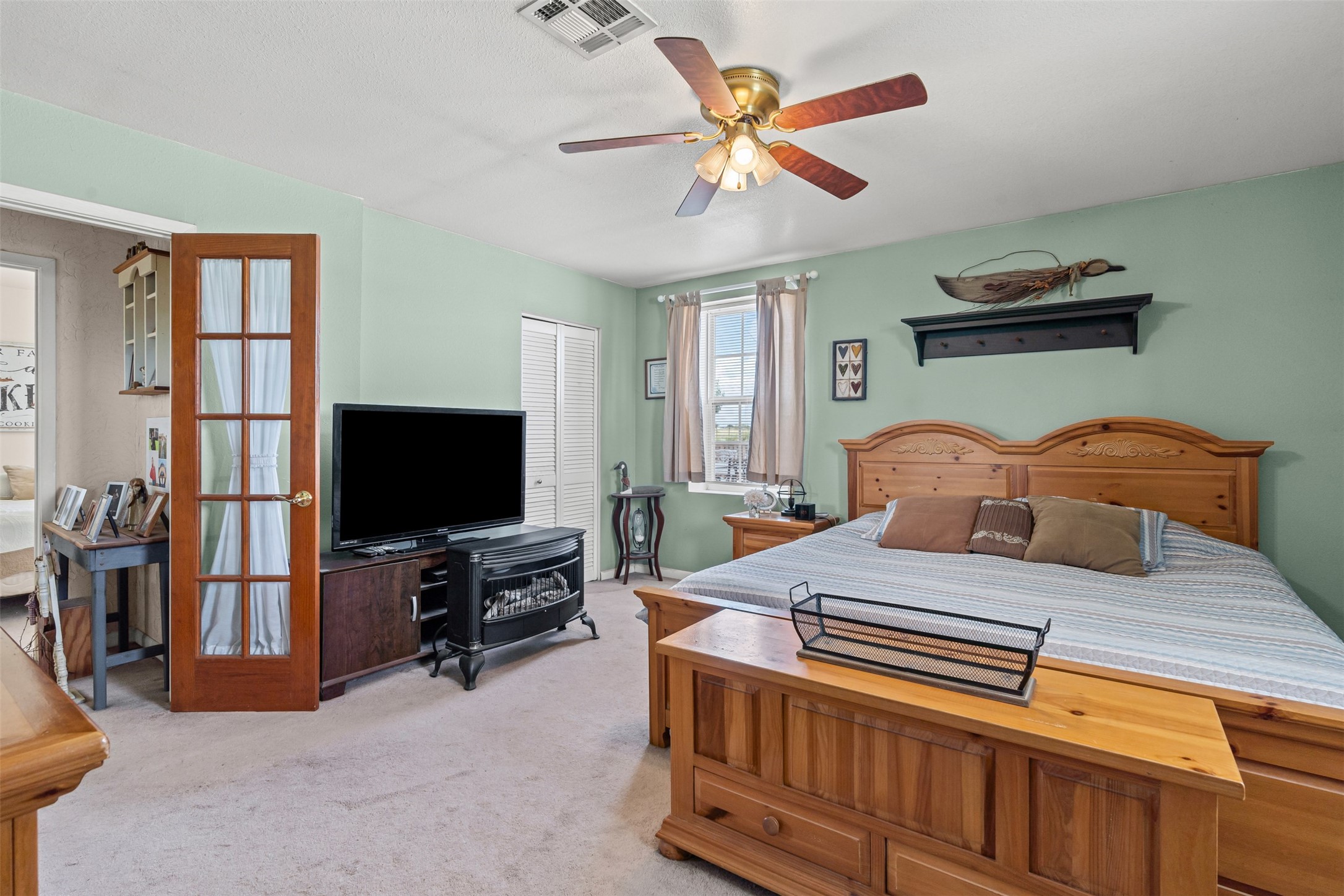 14522 SW County Road 4140 Dawson TX 76639