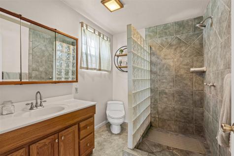 14522 SW County Road 4140 Dawson TX 76639