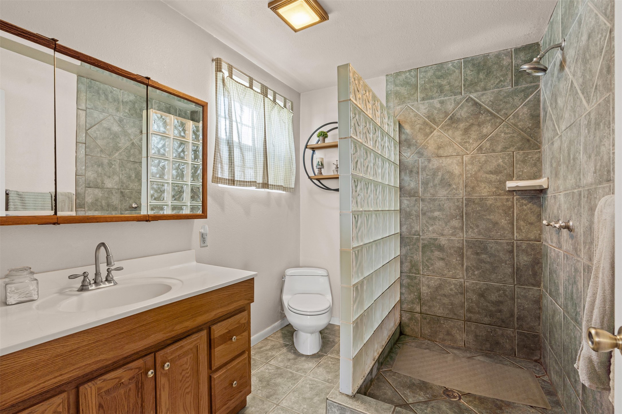 14522 SW County Road 4140 Dawson TX 76639
