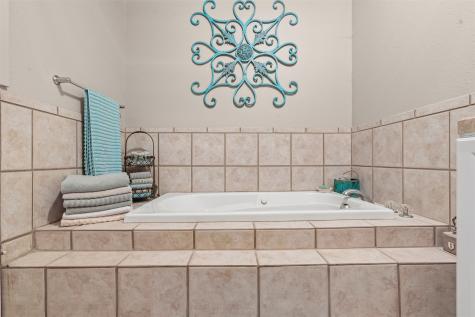 14522 SW County Road 4140 Dawson TX 76639