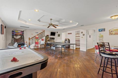 14522 SW County Road 4140 Dawson TX 76639