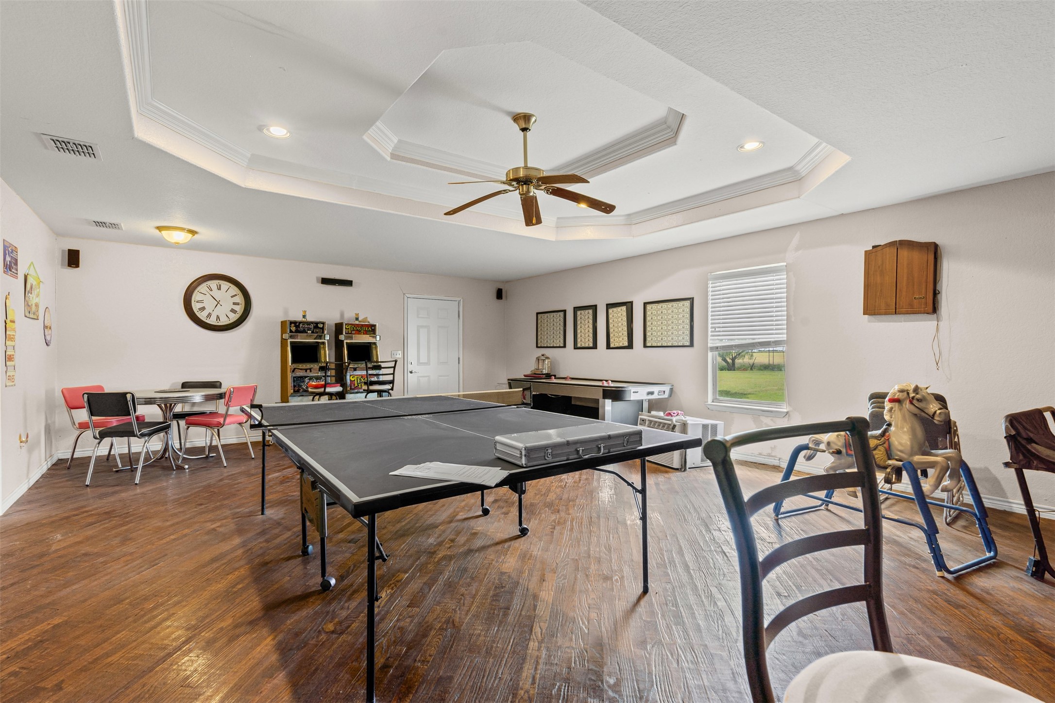 14522 SW County Road 4140 Dawson TX 76639