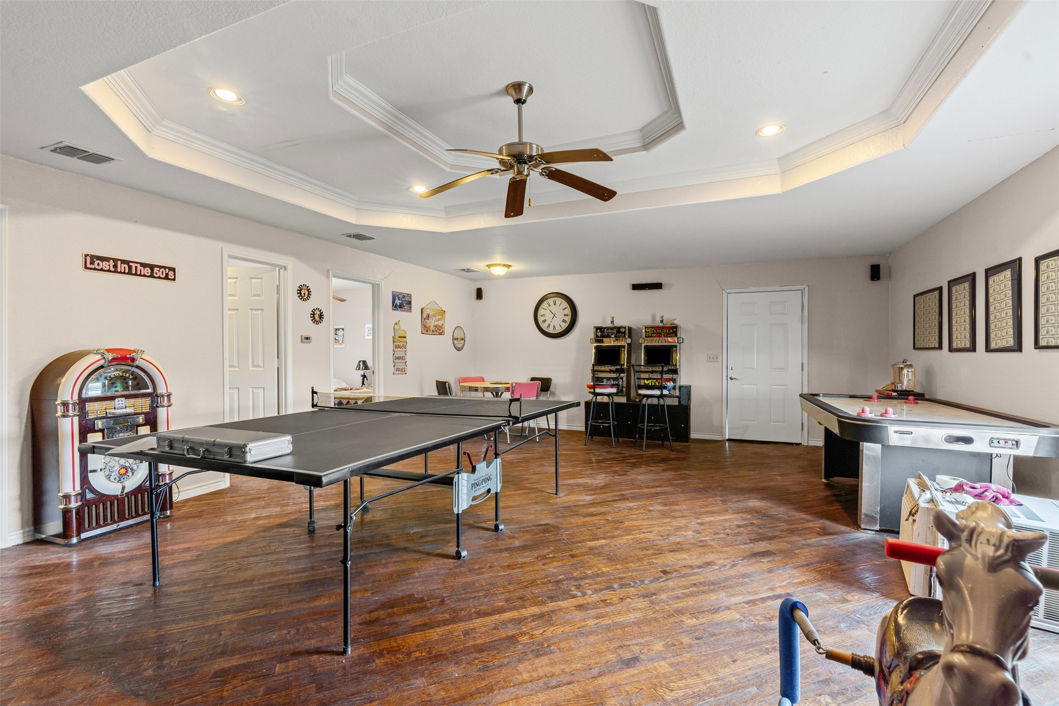 14522 SW County Road 4140 Dawson TX 76639