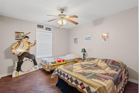 14522 SW County Road 4140 Dawson TX 76639