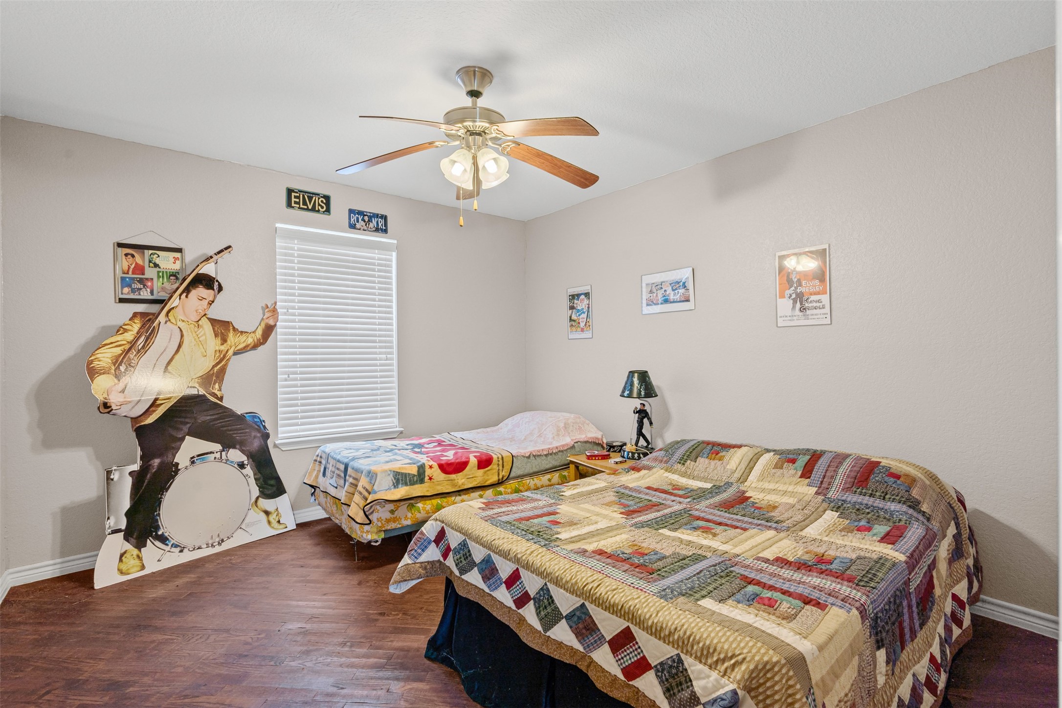 14522 SW County Road 4140 Dawson TX 76639