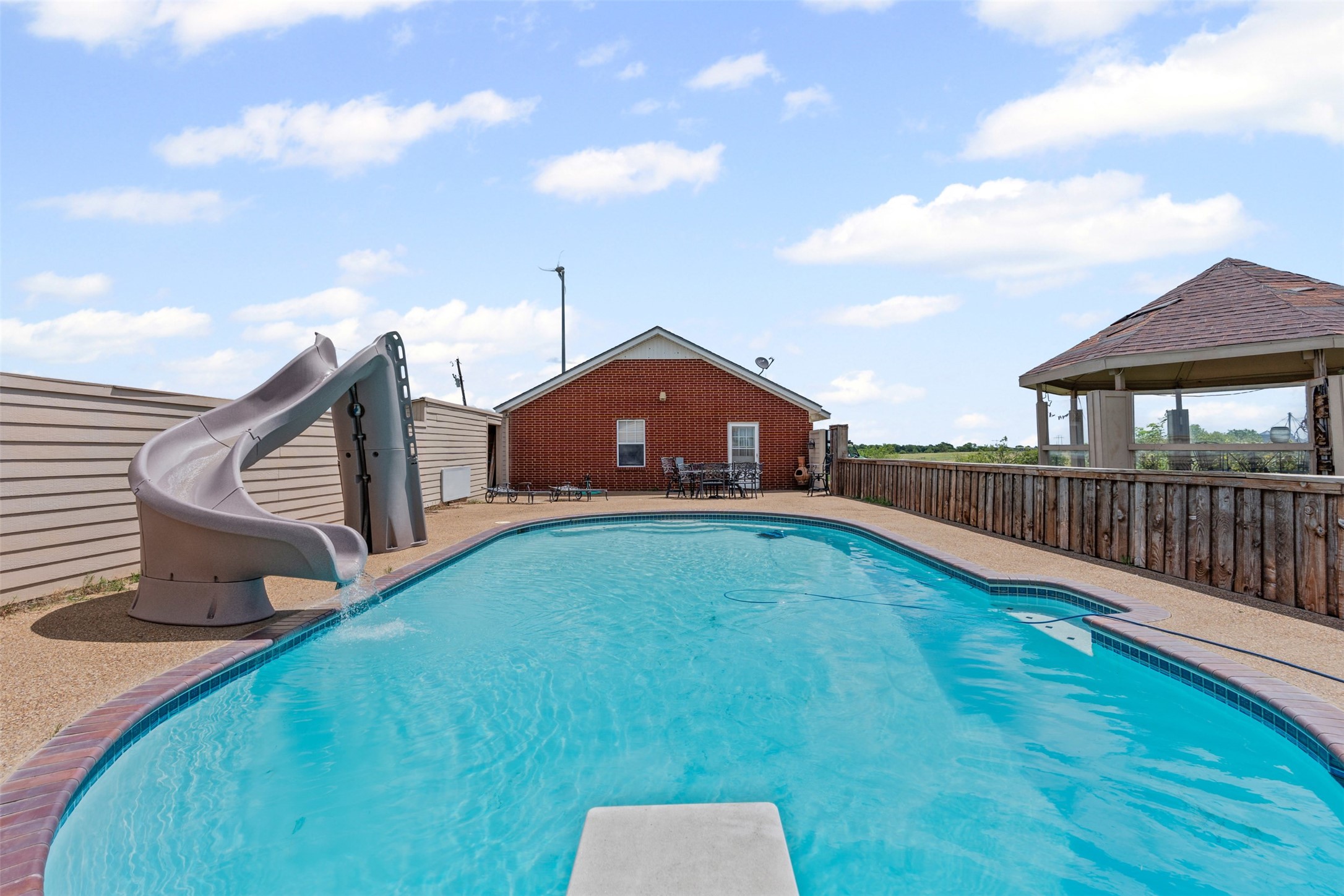 14522 SW County Road 4140 Dawson TX 76639