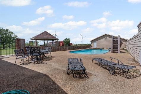 14522 SW County Road 4140 Dawson TX 76639