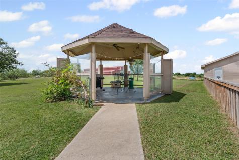 14522 SW County Road 4140 Dawson TX 76639