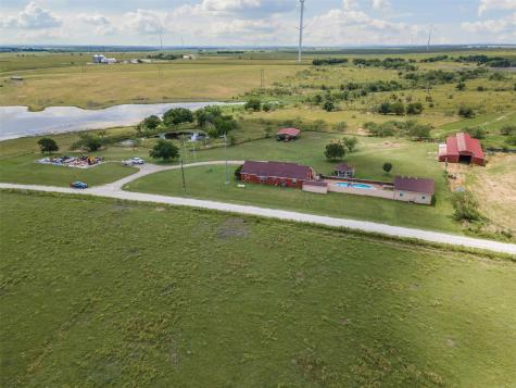 14522 SW County Road 4140 Dawson TX 76639