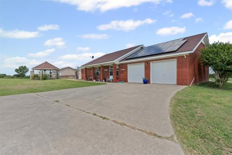 14522 SW County Road 4140 Dawson TX 76639