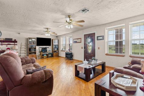 14522 SW County Road 4140 Dawson TX 76639