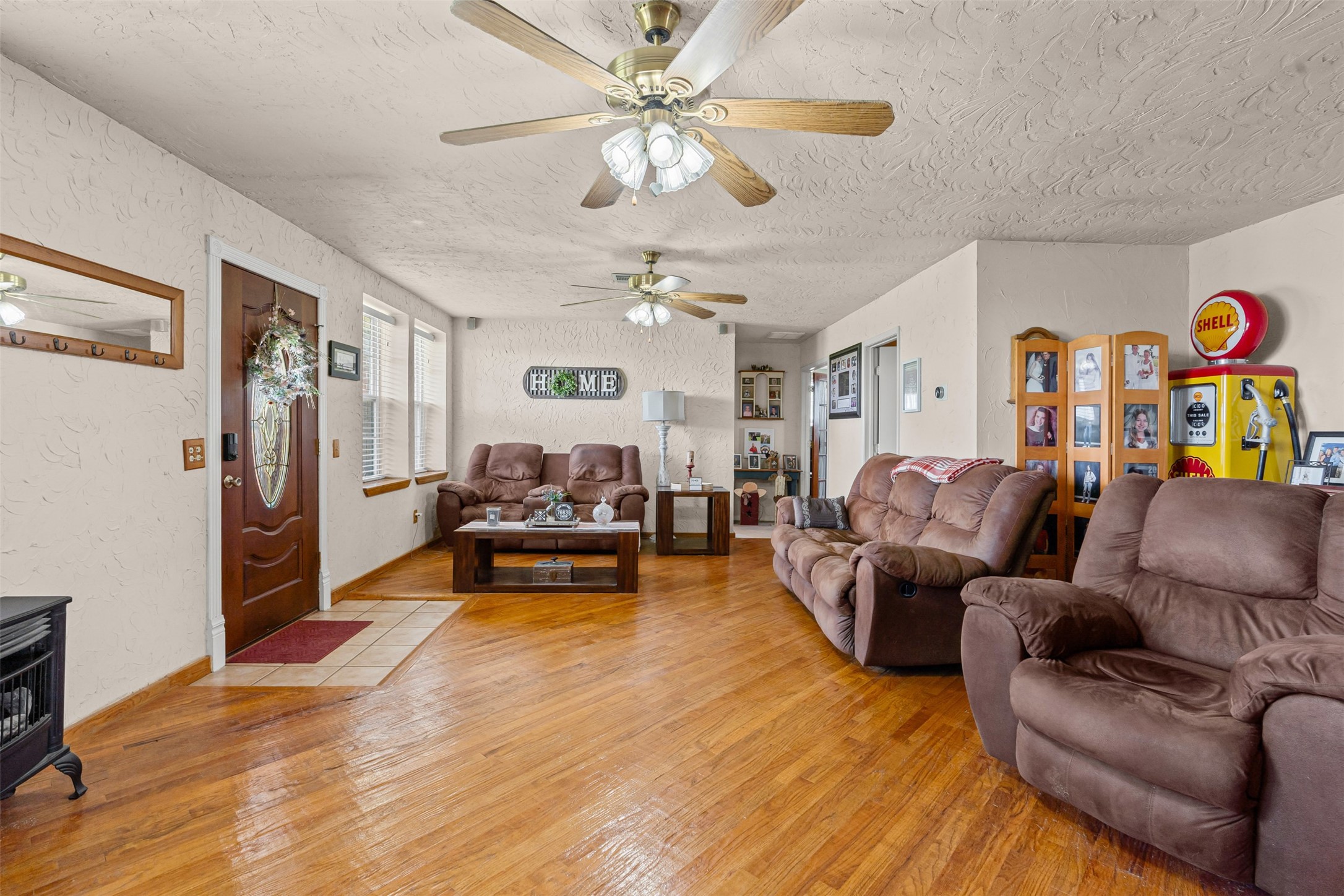 14522 SW County Road 4140 Dawson TX 76639
