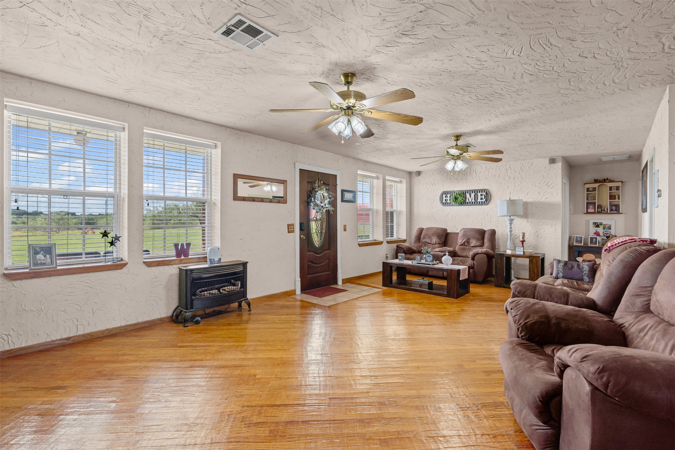14522 SW County Road 4140 Dawson TX 76639