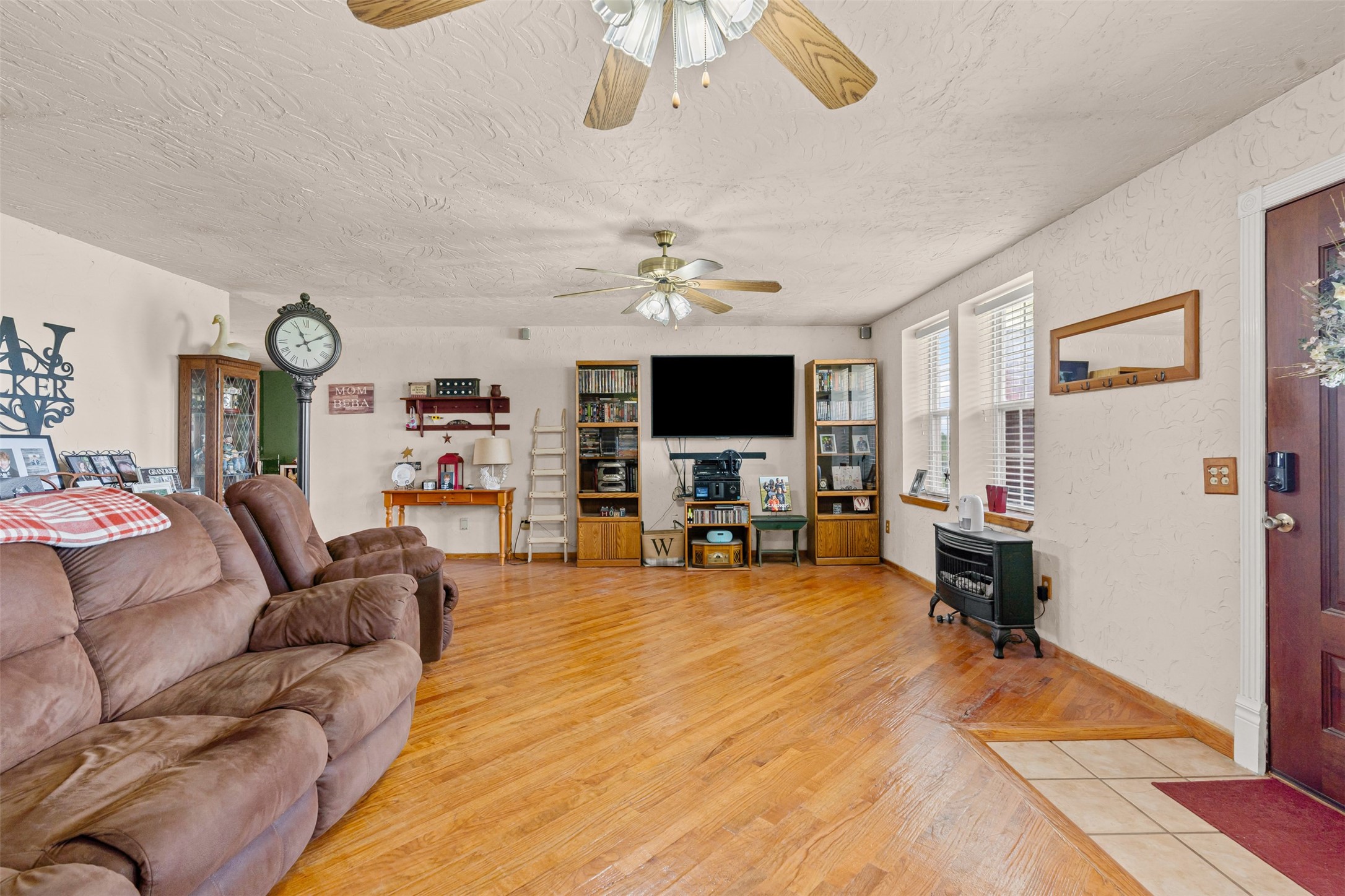 14522 SW County Road 4140 Dawson TX 76639