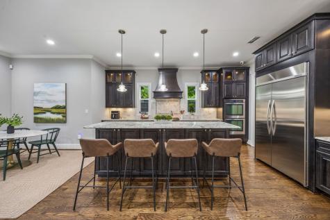 9668 Rockpoint Court Dallas TX 75238