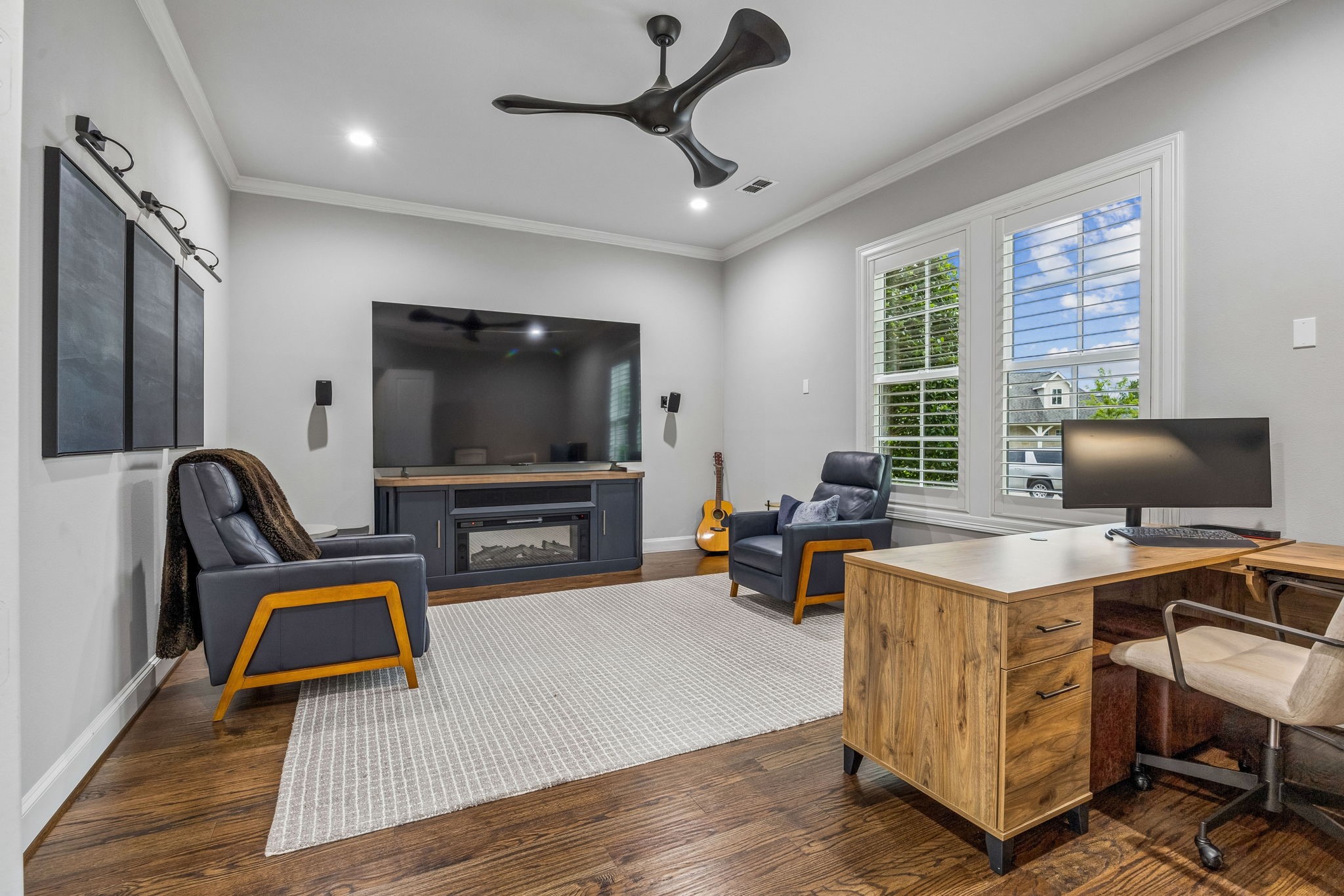 9668 Rockpoint Court Dallas TX 75238
