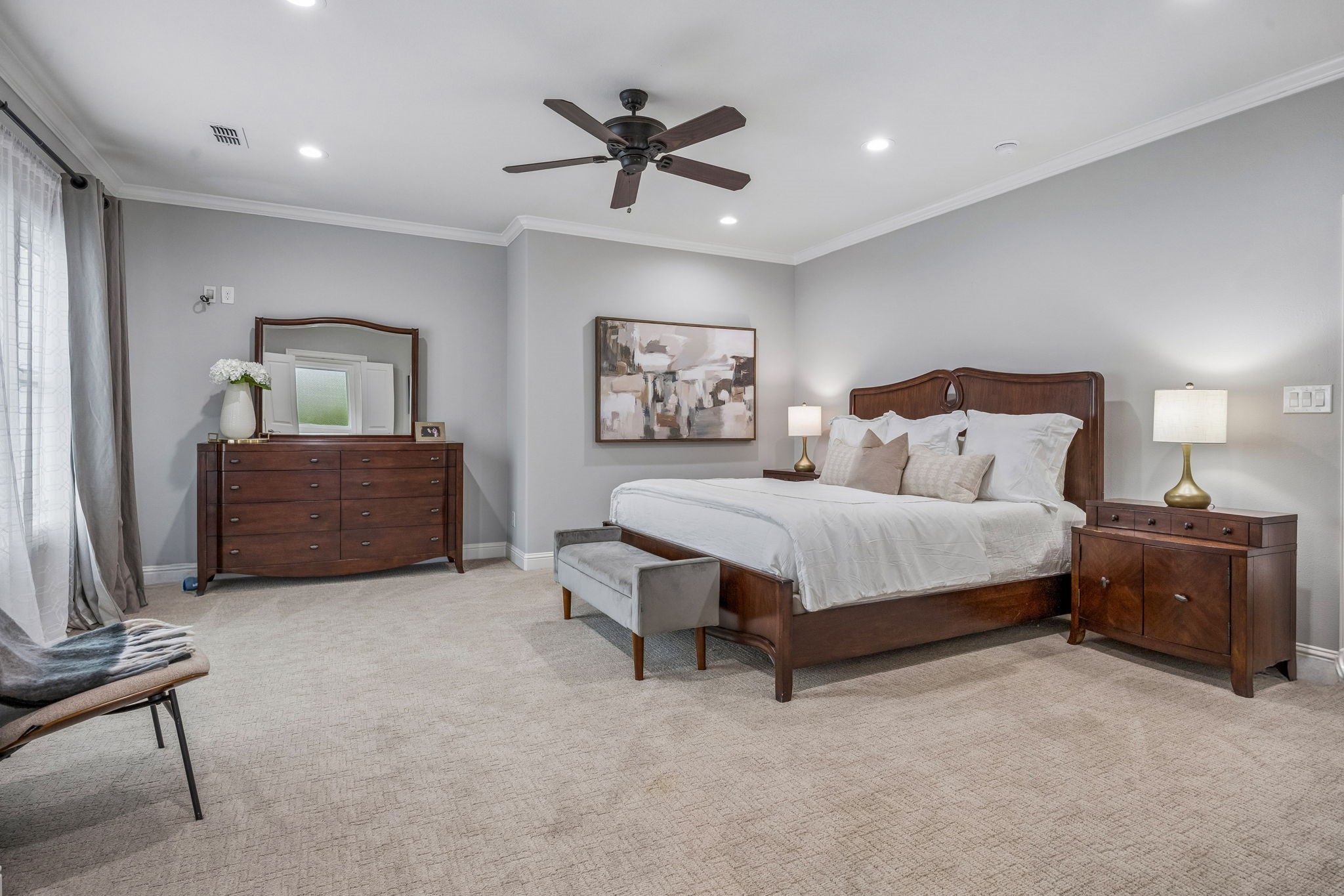 9668 Rockpoint Court Dallas TX 75238