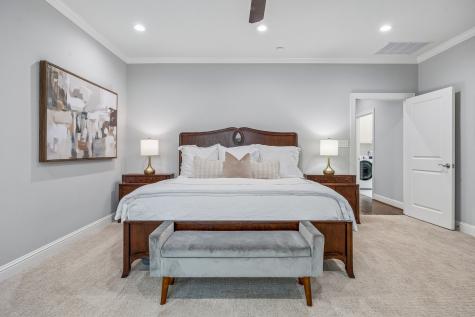 9668 Rockpoint Court Dallas TX 75238