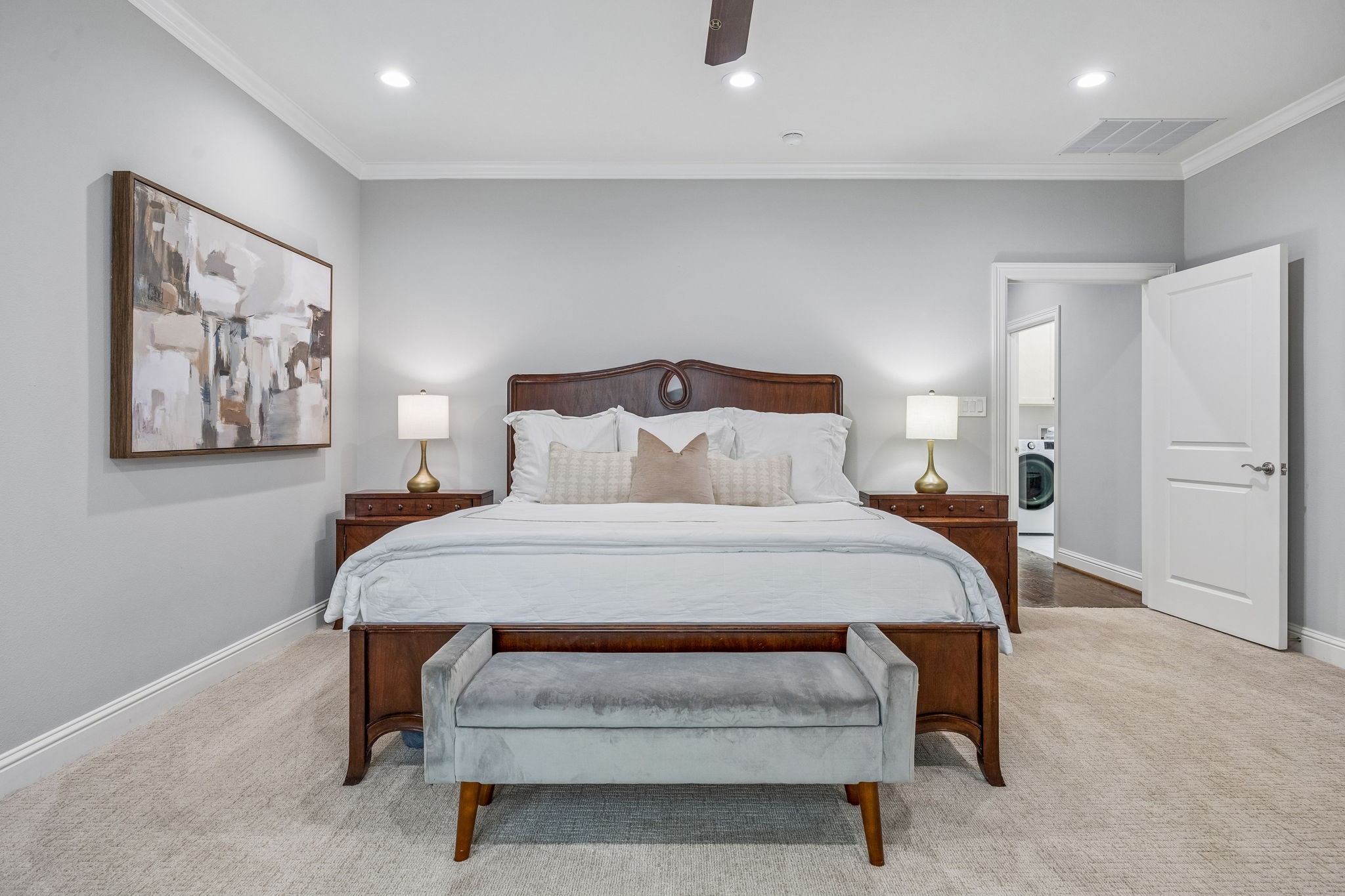 9668 Rockpoint Court Dallas TX 75238