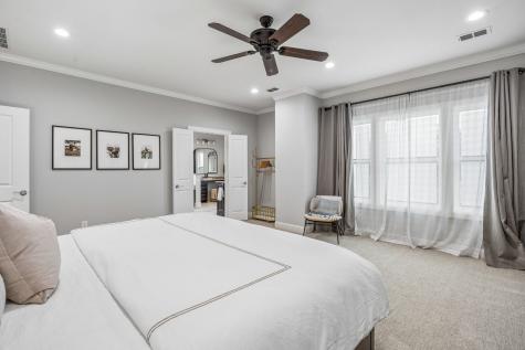 9668 Rockpoint Court Dallas TX 75238