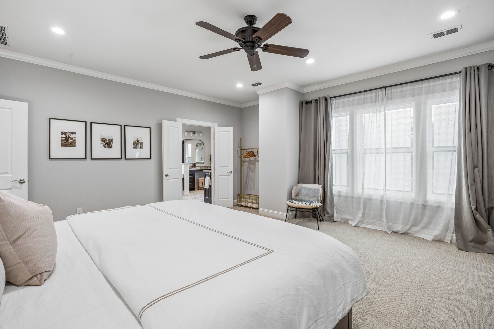 9668 Rockpoint Court Dallas TX 75238