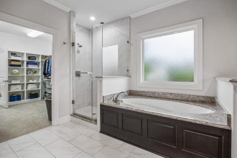 9668 Rockpoint Court Dallas TX 75238