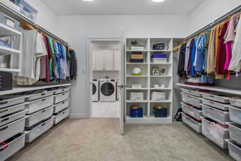 9668 Rockpoint Court Dallas TX 75238