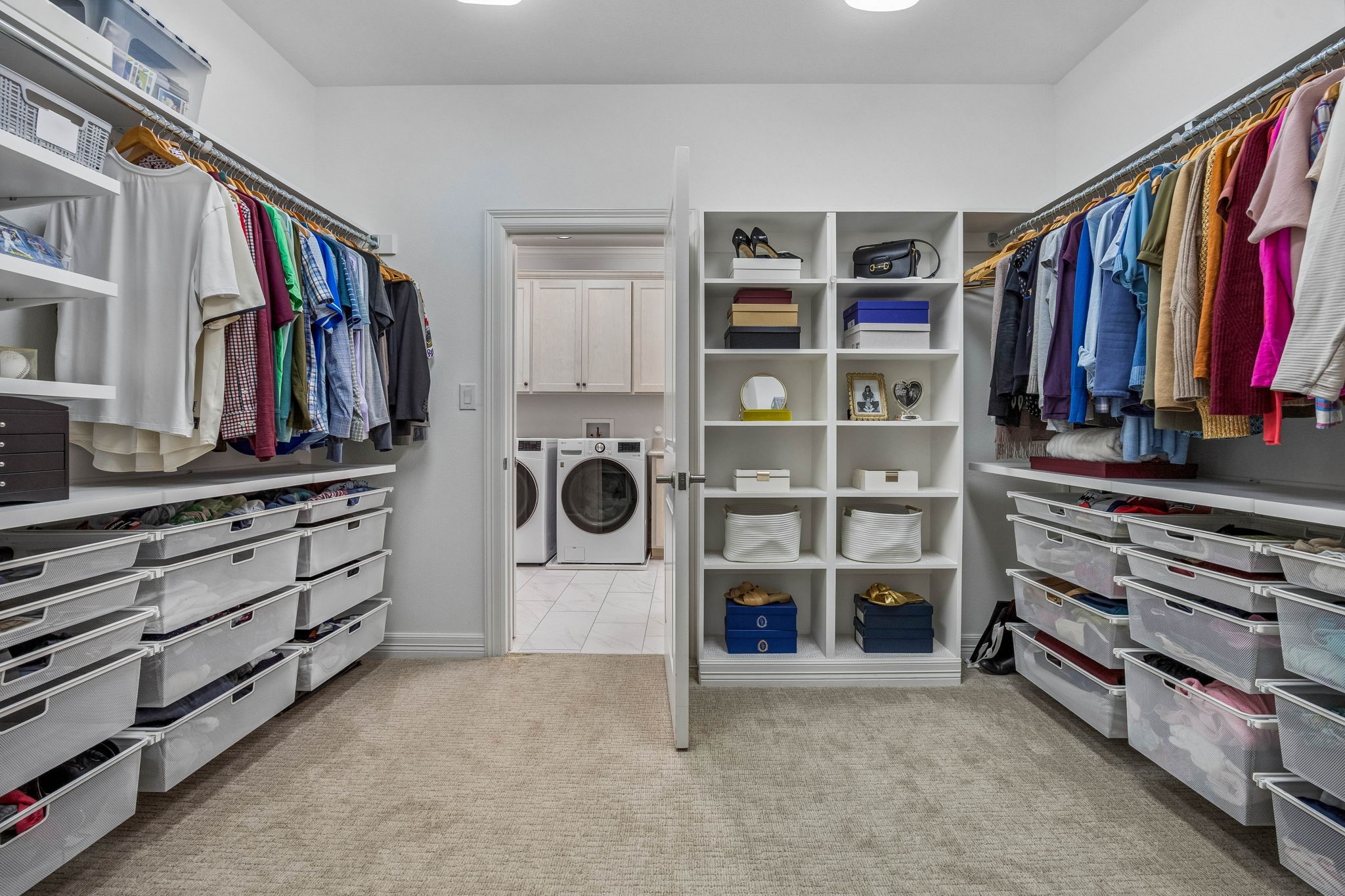 9668 Rockpoint Court Dallas TX 75238
