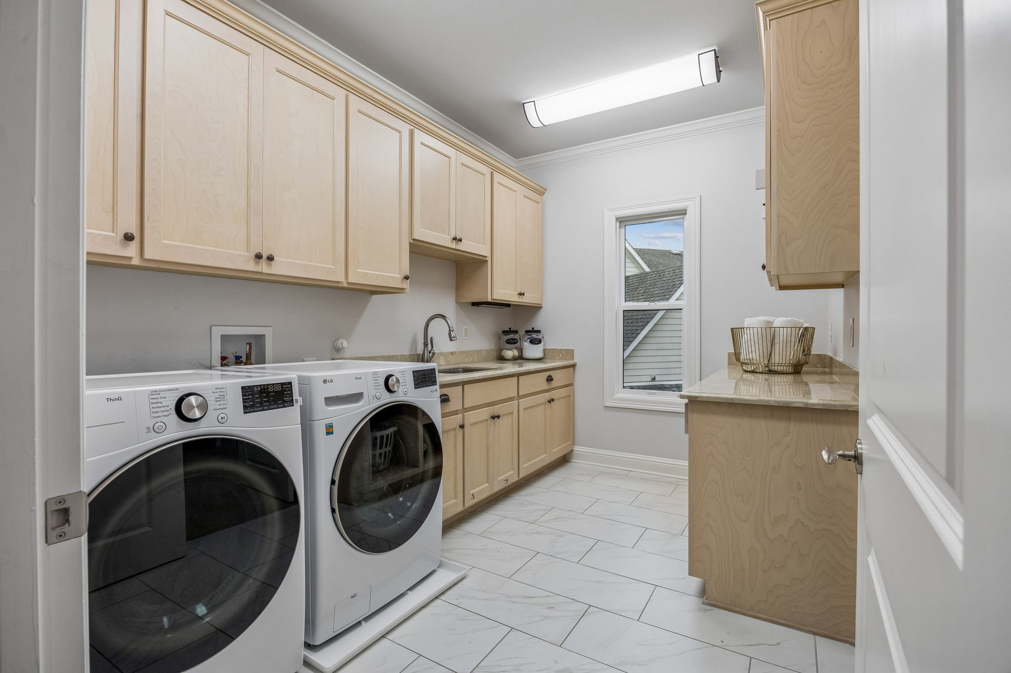 9668 Rockpoint Court Dallas TX 75238