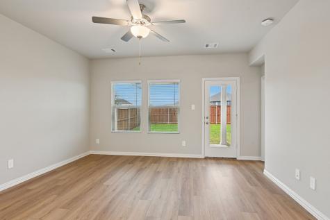 419 Dorothy Drive Princeton TX 75071