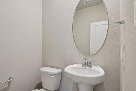 419 Dorothy Drive Princeton TX 75071