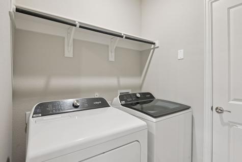 419 Dorothy Drive Princeton TX 75071